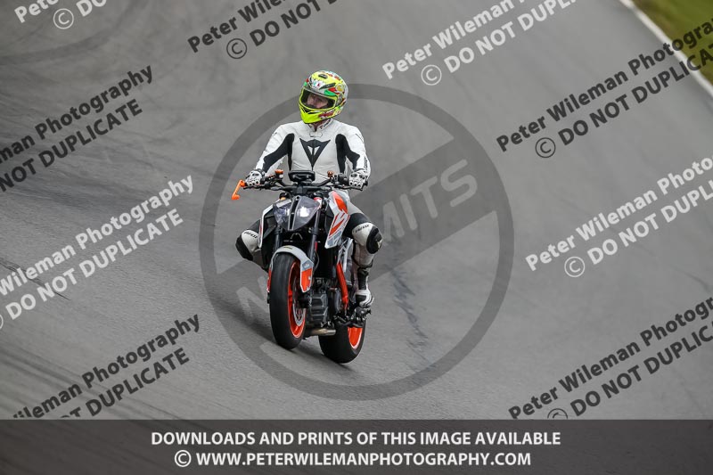 PJ Motorsport Photography 2020;donington no limits trackday;donington park photographs;donington trackday photographs;no limits trackdays;peter wileman photography;trackday digital images;trackday photos